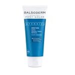 Balsoderm Post Solar: Opiniones y Análisis en el Mundo de los Suplementos Alimenticios