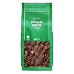 Guía completa: ¿Dónde comprar nueces pecanas para complementar tu dieta saludable?