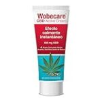 Wobecare: ¿El mejor aliado en tu dieta y suplementación nutricional? Análisis y comparativa en profundidad