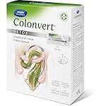 Colonvert: Análisis y comparación de los mejores suplementos para la salud intestinal