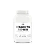 Hydrolean Protein: Análisis y Comparación de este Suplemento en las Mejores Dietas