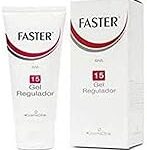 Análisis de Faster Melan Retin: Opiniones, Eficacia y Comparación con Otros Suplementos Alimenticios