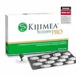 Los ingredientes de Kijimea: Análisis y comparación en dietas y suplementos alimenticios