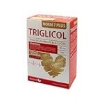 Triglicol Plus Opiniones: ¿El Mejor Suplemento Para Tu Dieta?