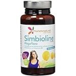 Simbioline Megaflora: Análisis completo de este suplemento probiótico para una mejor salud intestinal