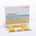 Análisis comparativo: Alasod vs Alaon, ¿cuál es la mejor opción en dietas y suplementos alimenticios?