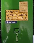 Nueva dietética: Análisis y comparación de las últimas tendencias en suplementos alimenticios y dietas saludables