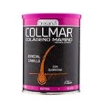 Collmar Cabello: ¿El Mejor Suplemento para Fortalecer tu Melena? Análisis y Comparativa de Opciones