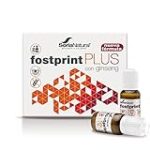 Fost Print Plus: Opiniones y Análisis Detallado en Dietas y Suplementos Alimenticios