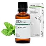 Peppermint: La menta que potencia tus dietas y suplementos alimenticios ¡Descubre sus beneficios!