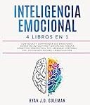 Autoestima como vitamina: El papel fundamental de la confianza en las dietas y suplementos alimenticios