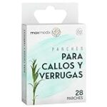 Análisis de UrGo Verrugas: Opiniones, Eficacia y Comparativa con Suplementos Alimenticios