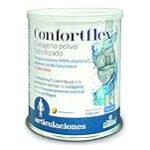 Confortflex Colágeno Hidrolizado: Análisis y Comparación en las Mejores Dietas y Suplementos Alimenticios