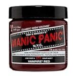 Tinte para Pelirrojos: Analizando los Mejores Productos para Cuidar tu Cabello y Nutrirlo desde Adentro