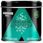 Análisis de Chlorella y Spirulina: ¿Cuál es la mejor opción para tu dieta?