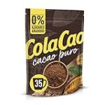 Análisis de los beneficios del cacao puro desgrasado en la dieta: ¿El nuevo superalimento imprescindible?