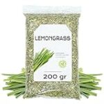 Dónde encontrar lemongrass fresco para potenciar tu dieta: comparativa de opciones