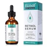 Análisis de Atache Vital Age Retinol Serum 2: Opiniones y Comparativa en Dietas y Suplementos Alimenticios