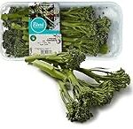 Brocoli Verde: El Super Alimento en la Comparativa de Dietas y Suplementos Alimenticios