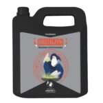 BRUTALZYM - Cannaboom - Enzimas nutricionales (5 Litros)